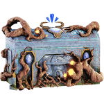Dark Realm War Chest Icon Resized