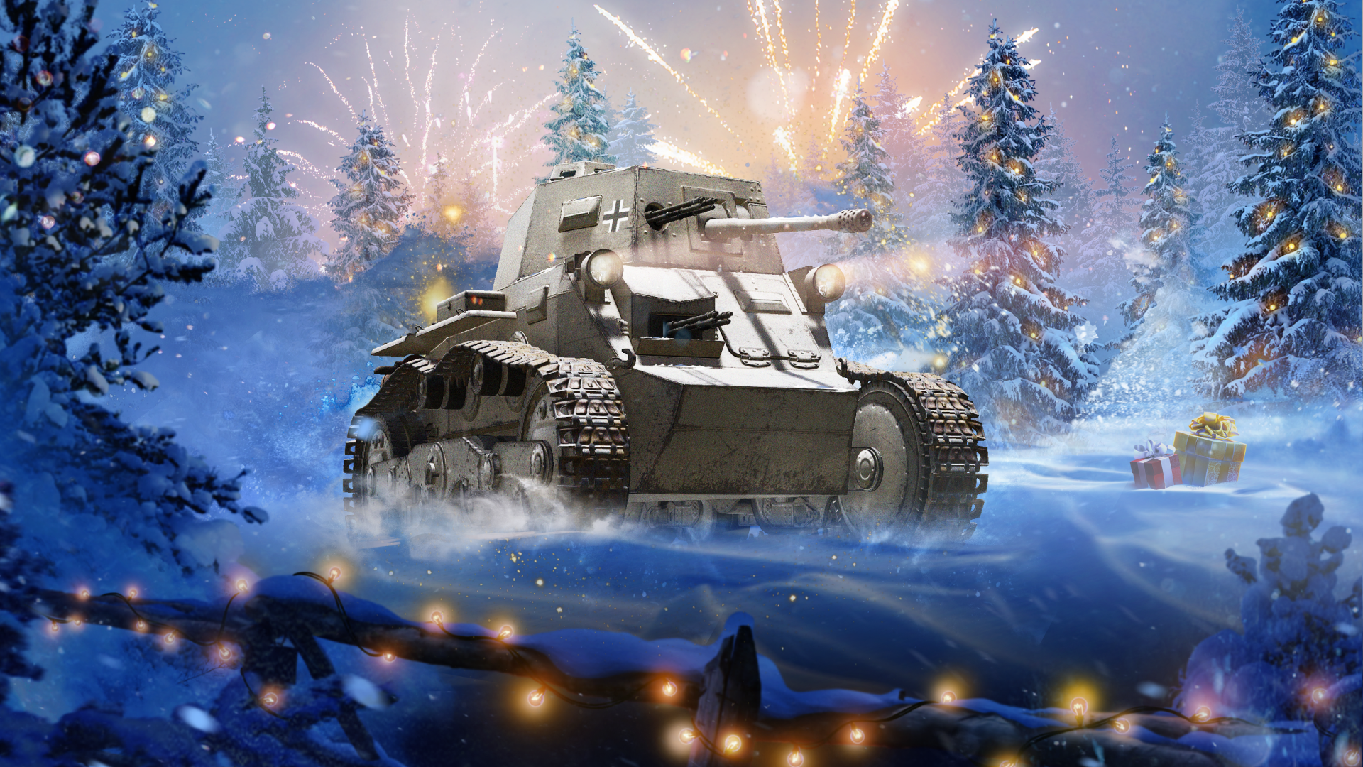 Day31_WinterCalendar