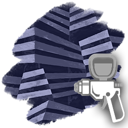 Dazzle camo_15_10644