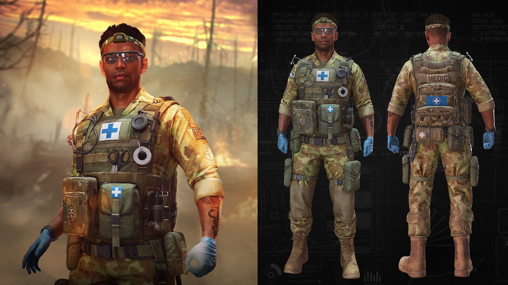 Desmond_Doc_Rose
