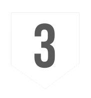 Detente-Icon