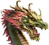 Dilong 2D Standard Commander