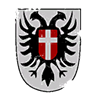Double-Headed Eagle emblem_231
