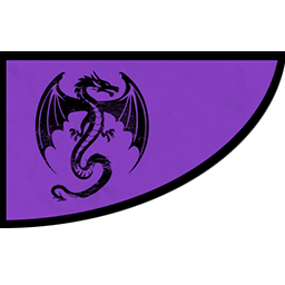 Dragon Banner emblem_10004