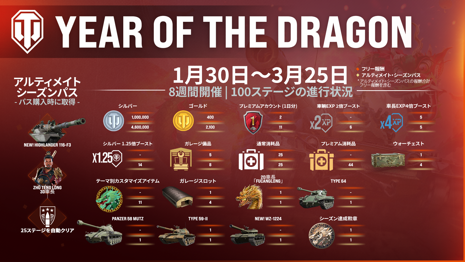 Dragon_SeasonRewardsInfo_JA