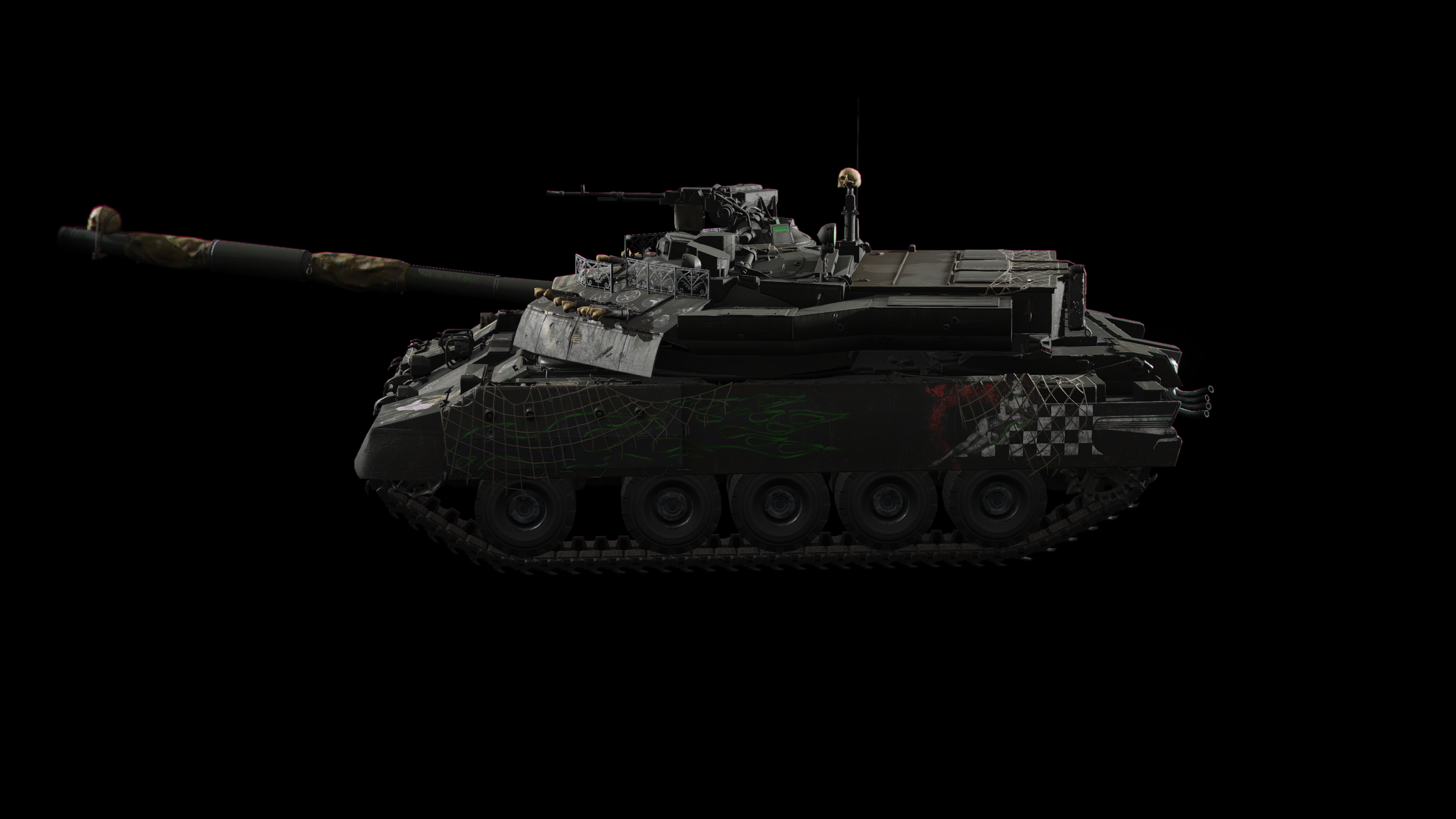 Dragula T-55AGM_3