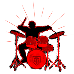 Drummers Delights emblem_1515