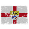 Dunkirk Jack emblem_9123