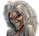 Eddie (Killers)