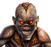 Eddie (Virtual XI)