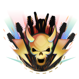 Emblem_-_Metal_Fest_2024-width-800-transp