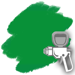 Emerald Green camo_15_10524