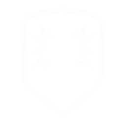 Enhanced Missile Warning Icon