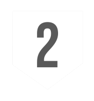 Escalation-Icon