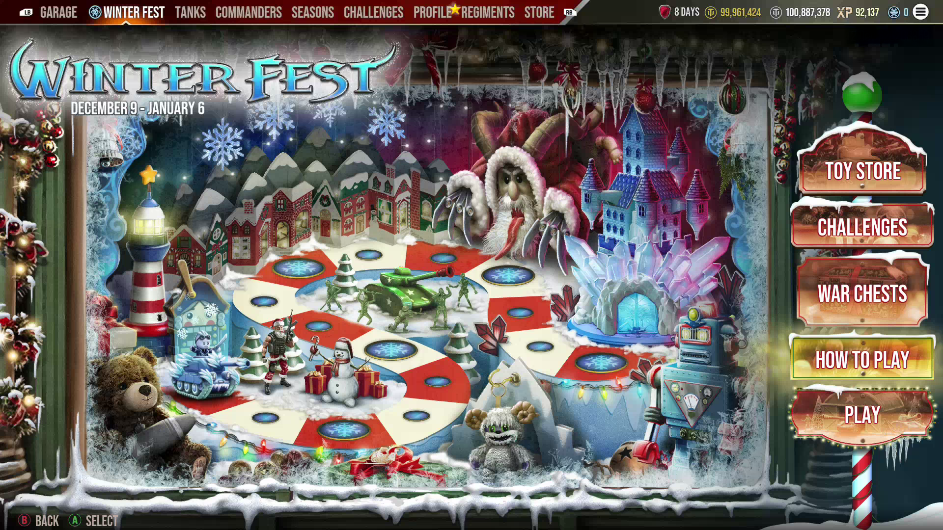 Event_Container_2025