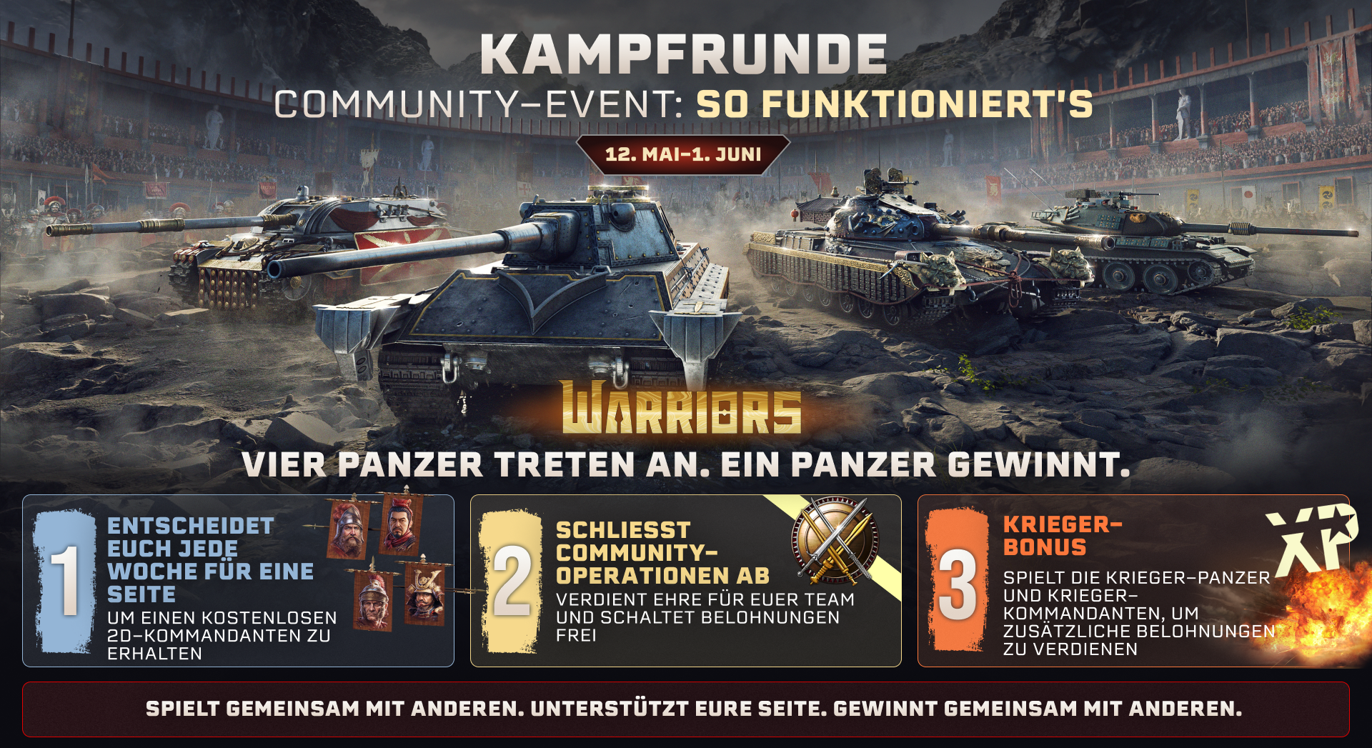Event_Explainer_De
