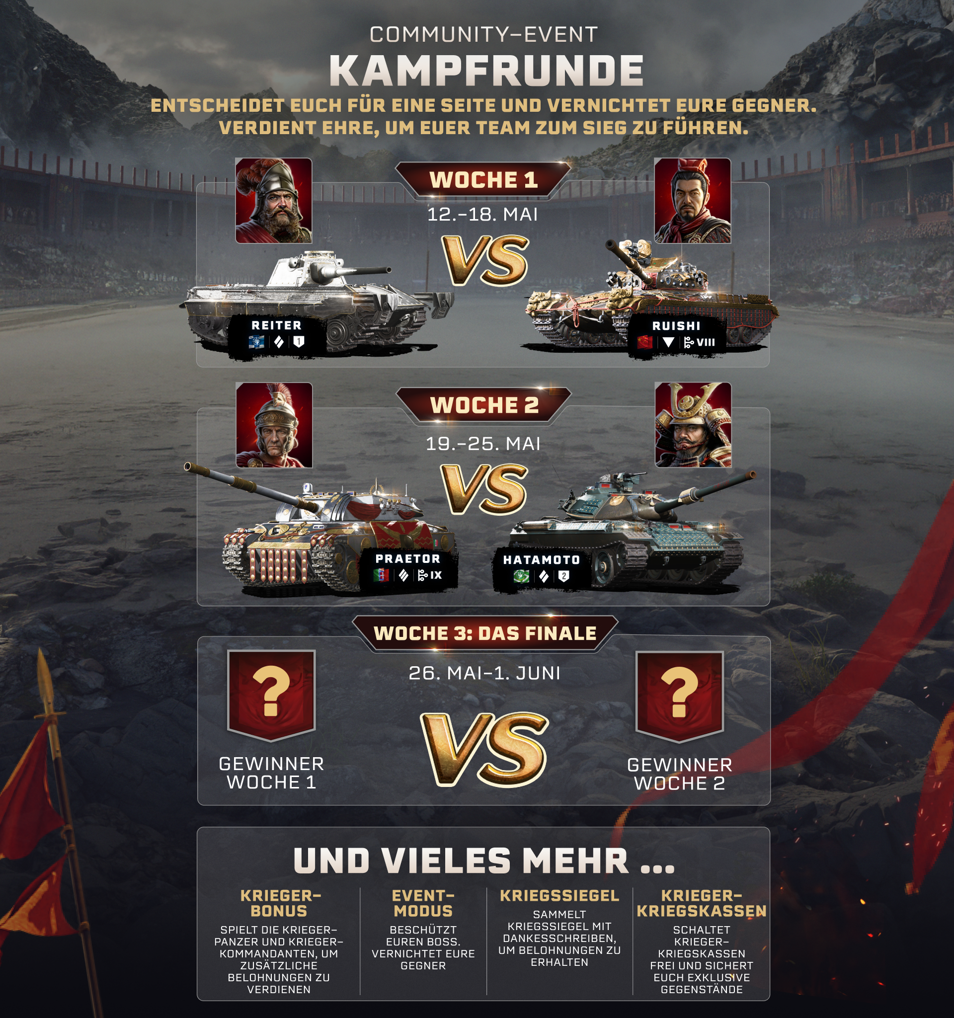 Event_Schedule_De