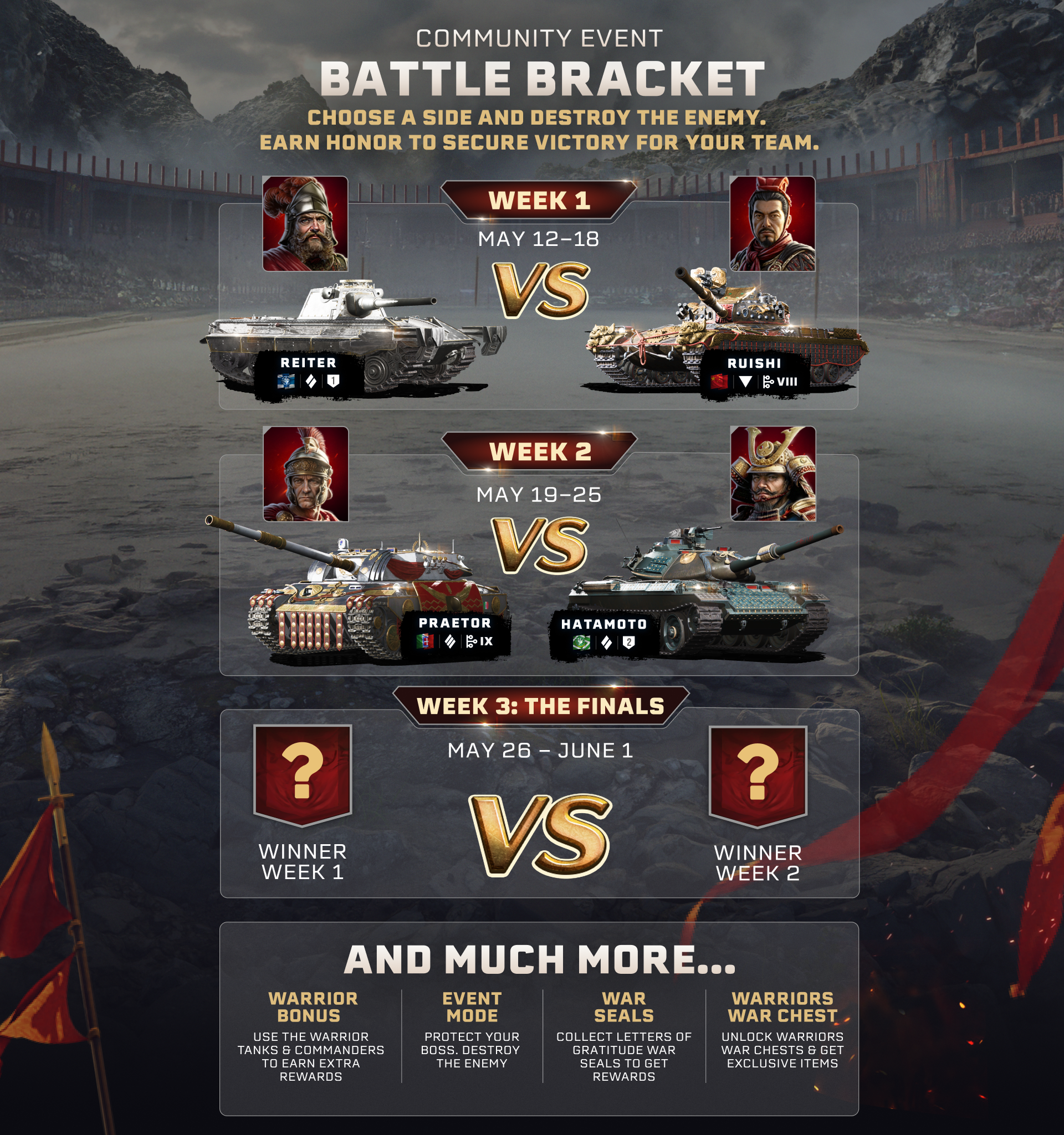 Event_Schedule_En