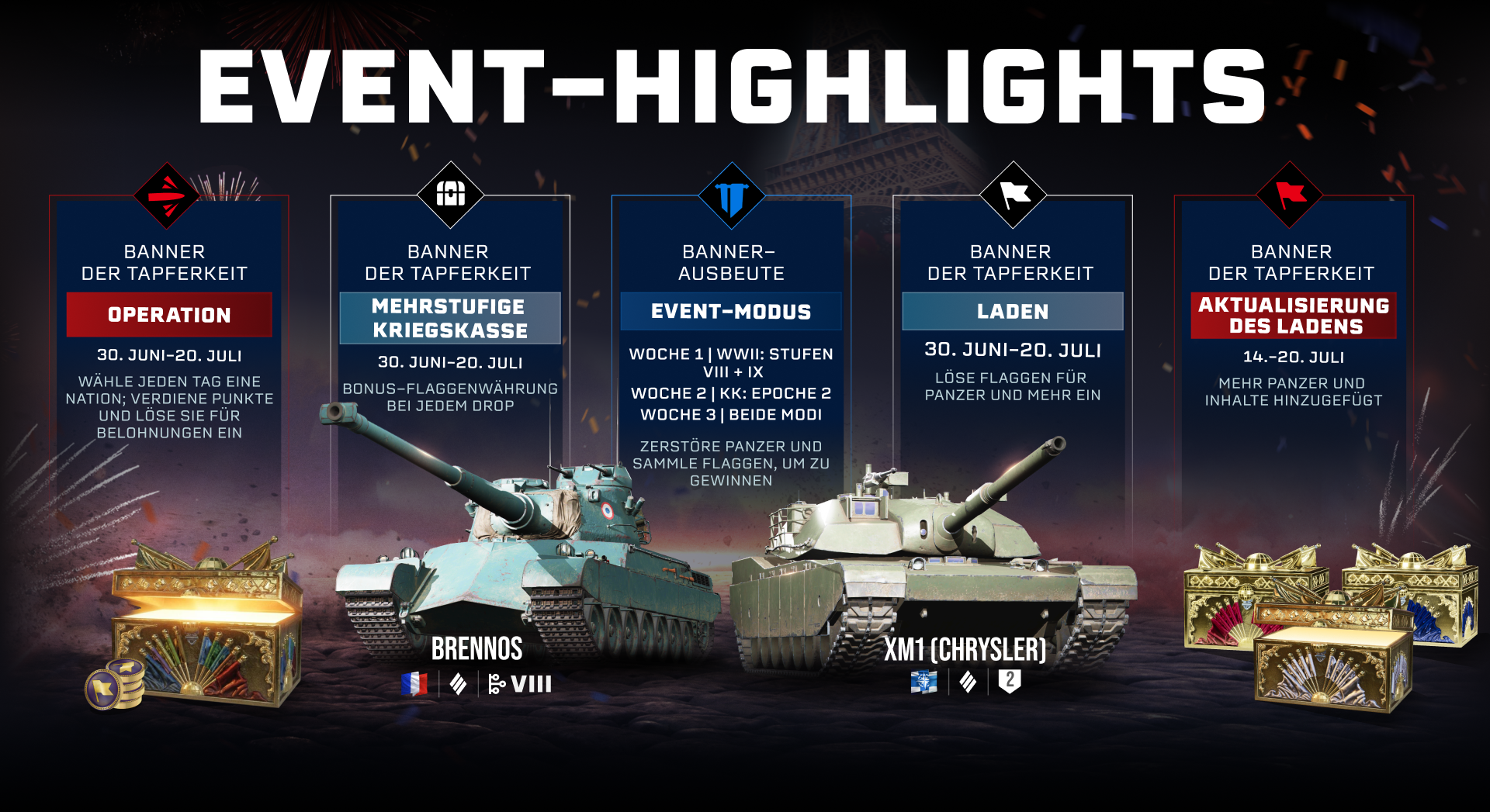 Events_De