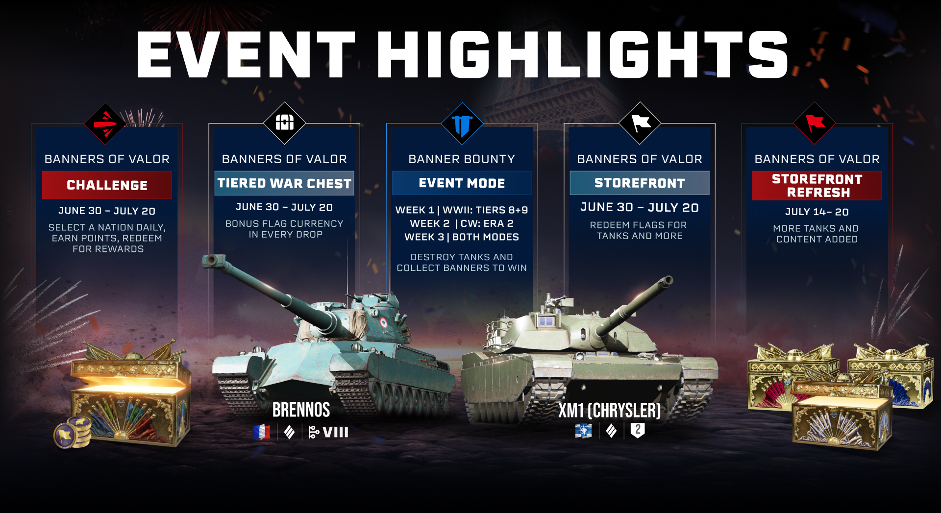 Events_En