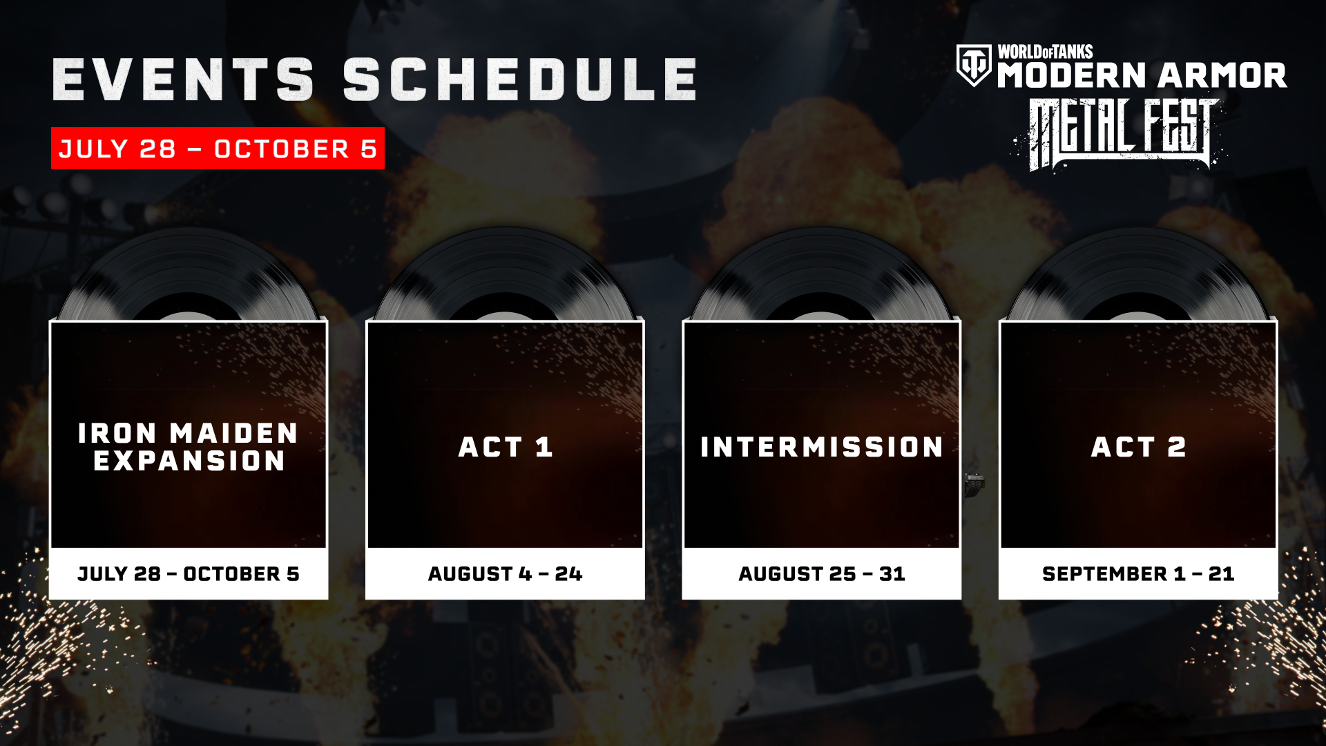 Events_Overview_Horizontal_En 1