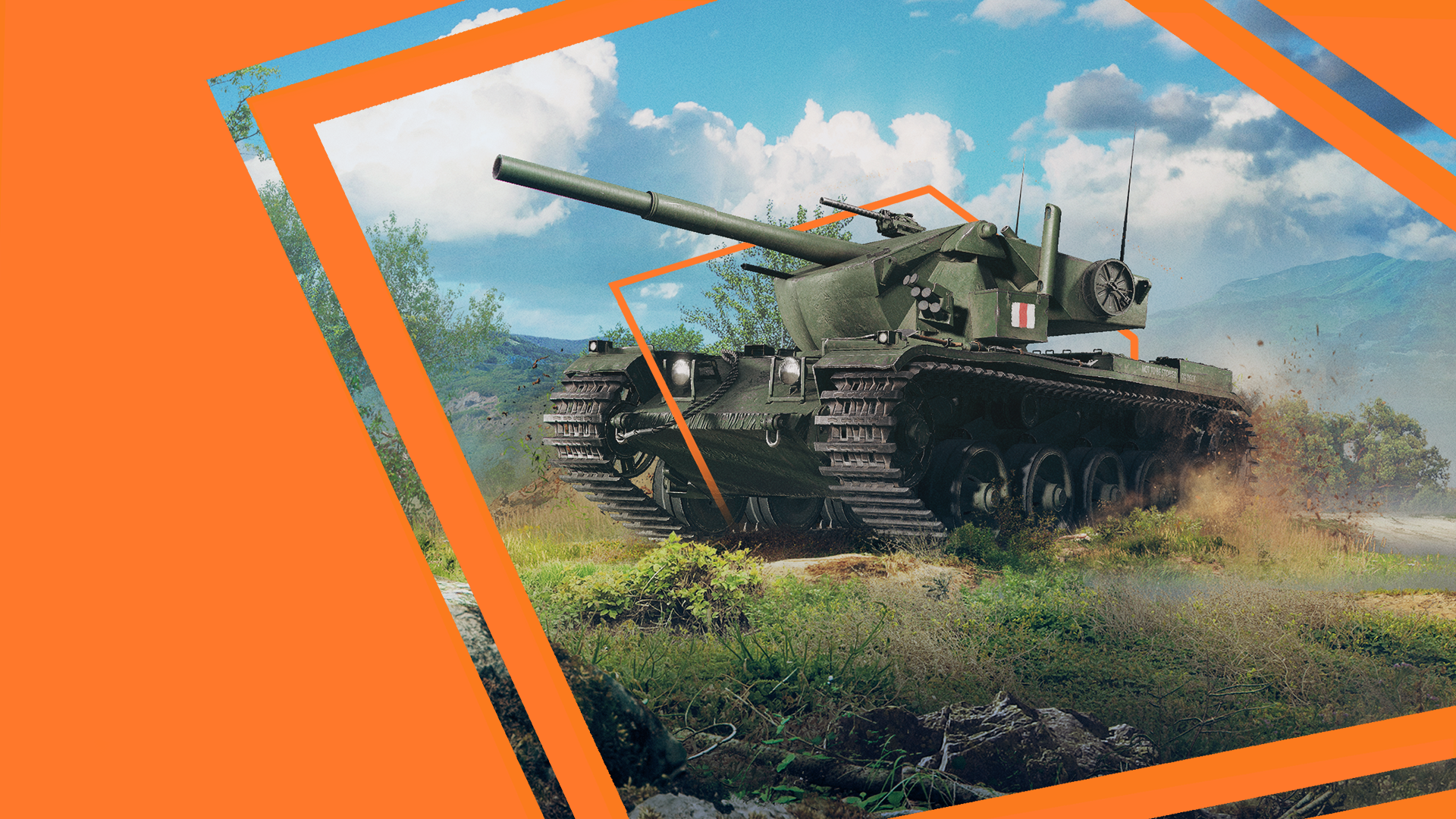 ExtraLife_1920-NOCOPY