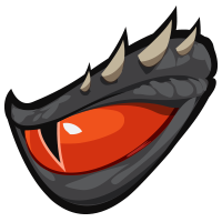 Eye - Evil emblem_9215
