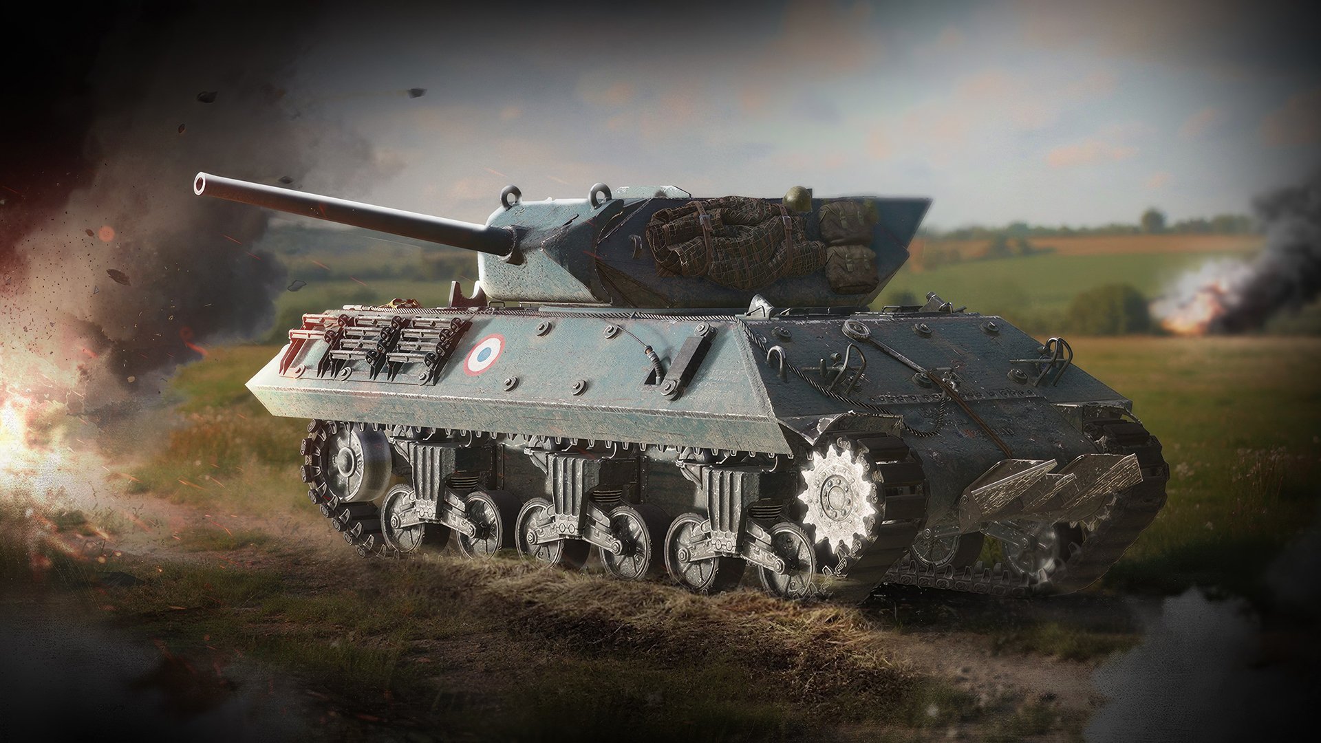 F112_M10_RBFM-1920x1080