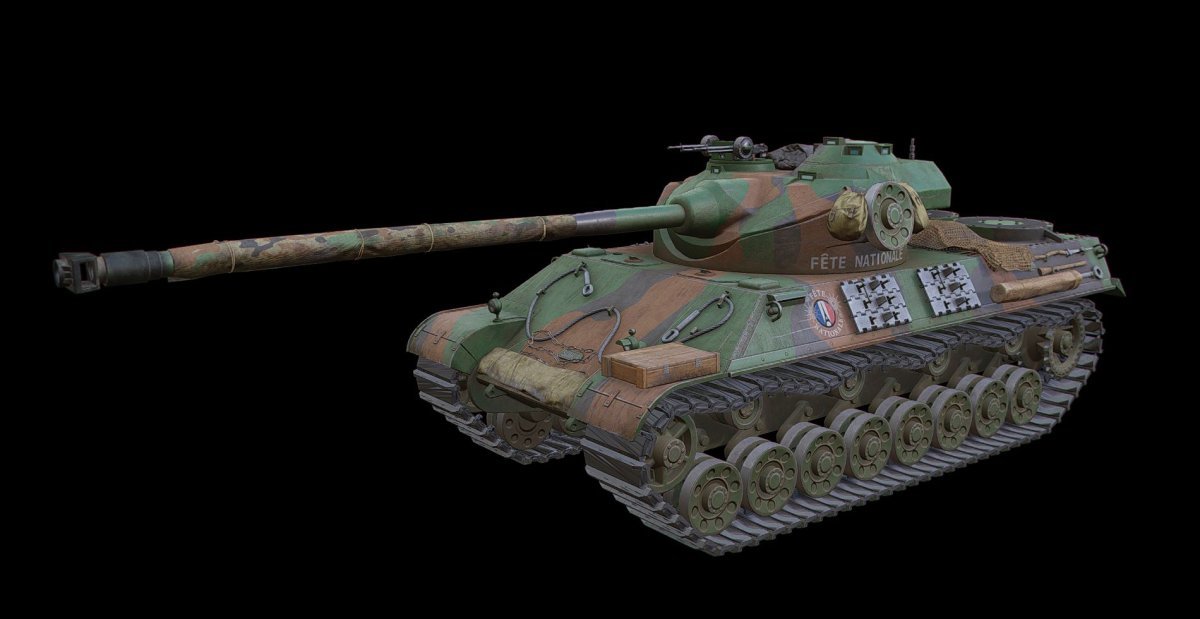 F84_Somua_SM-1200x619