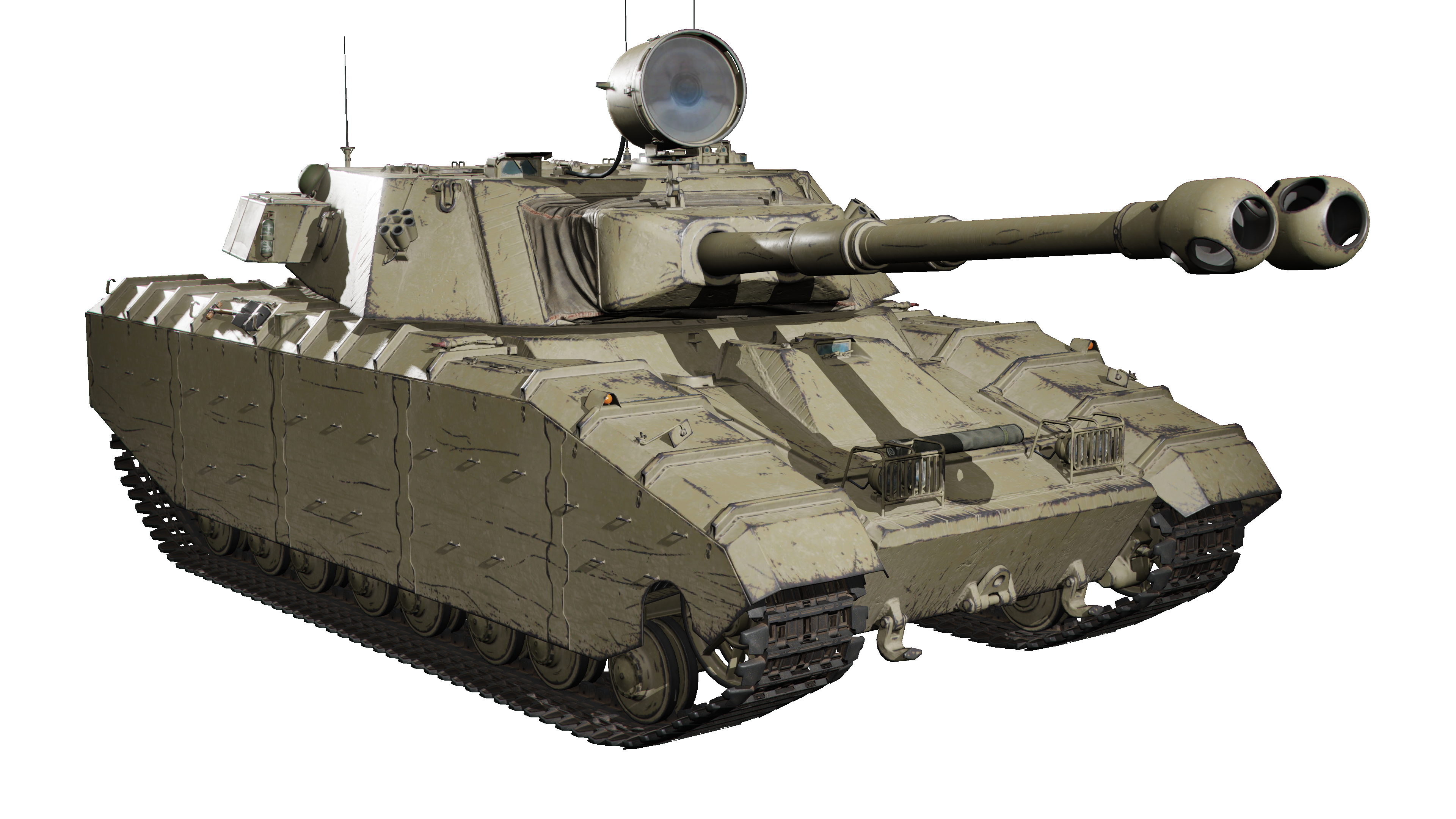 FV225_1