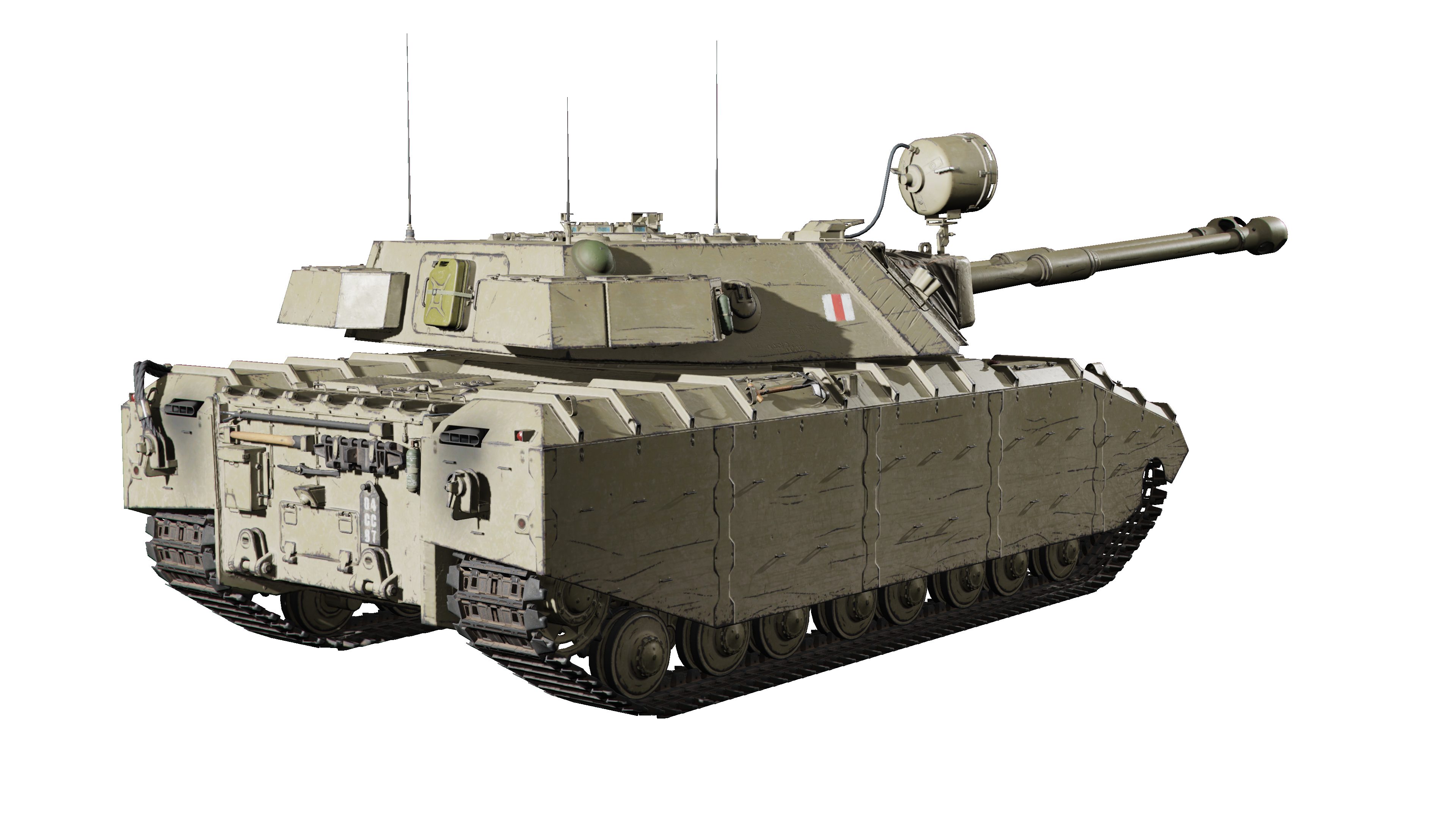 FV225_2