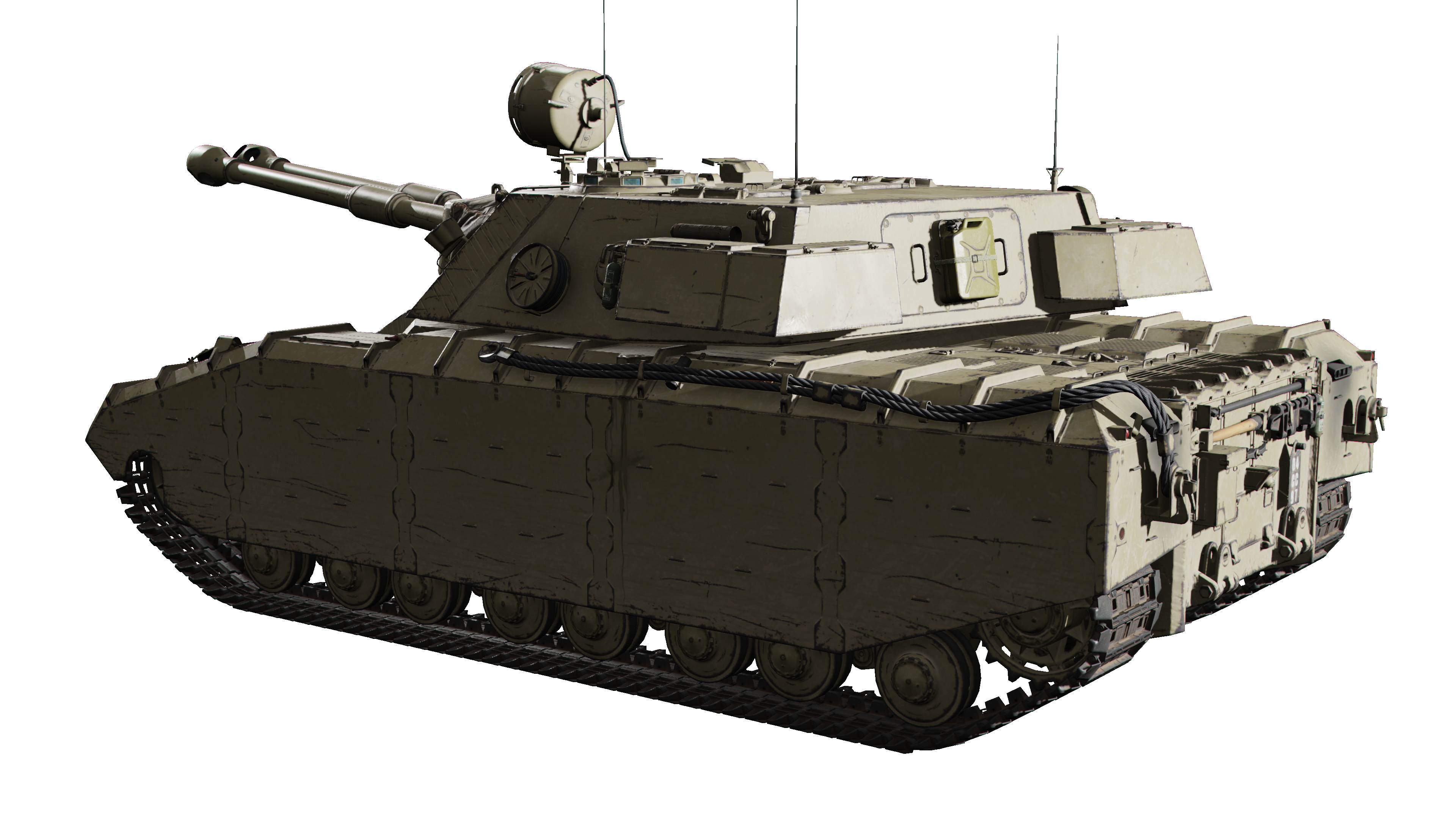 FV225_3