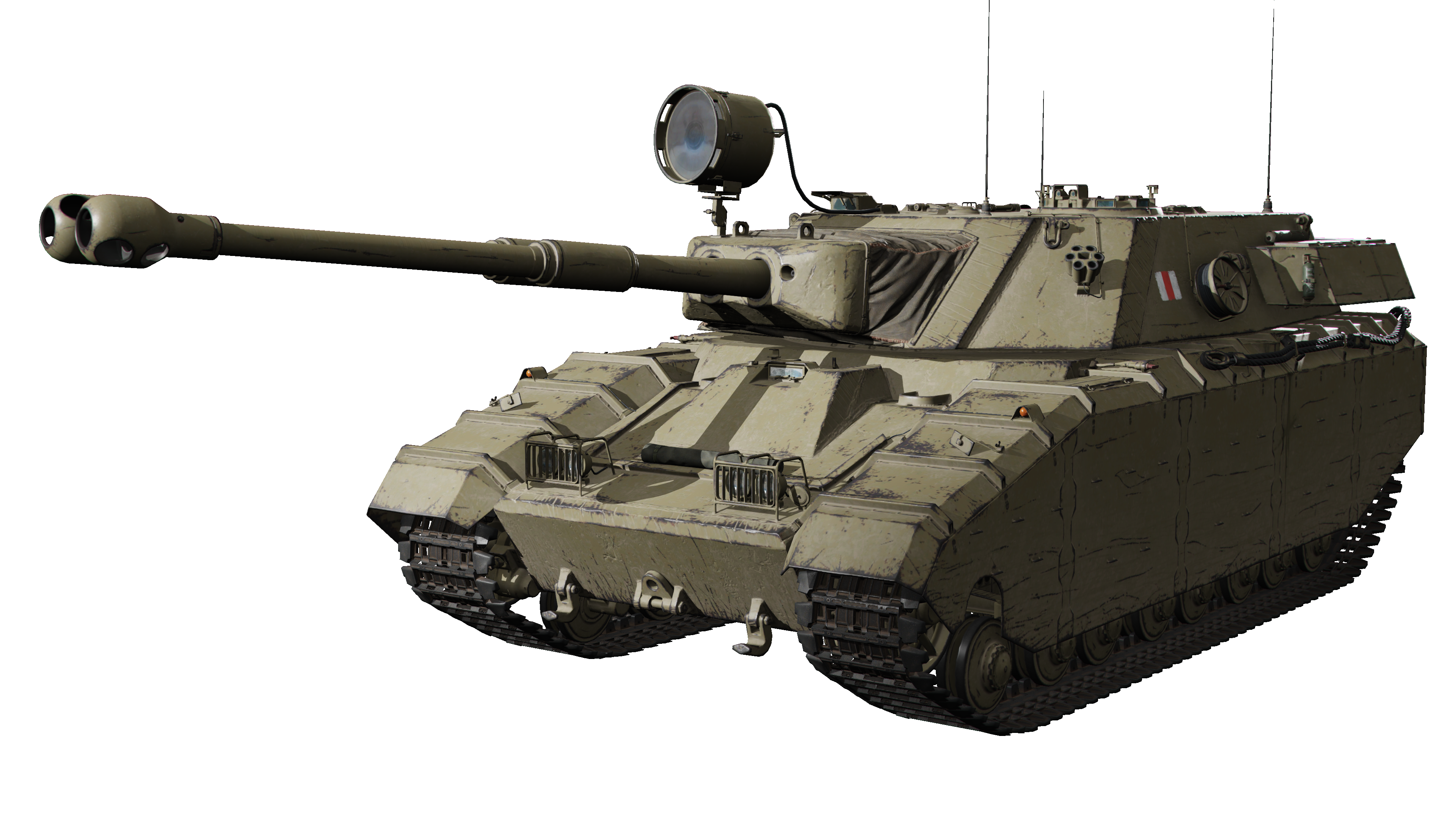 FV225_4