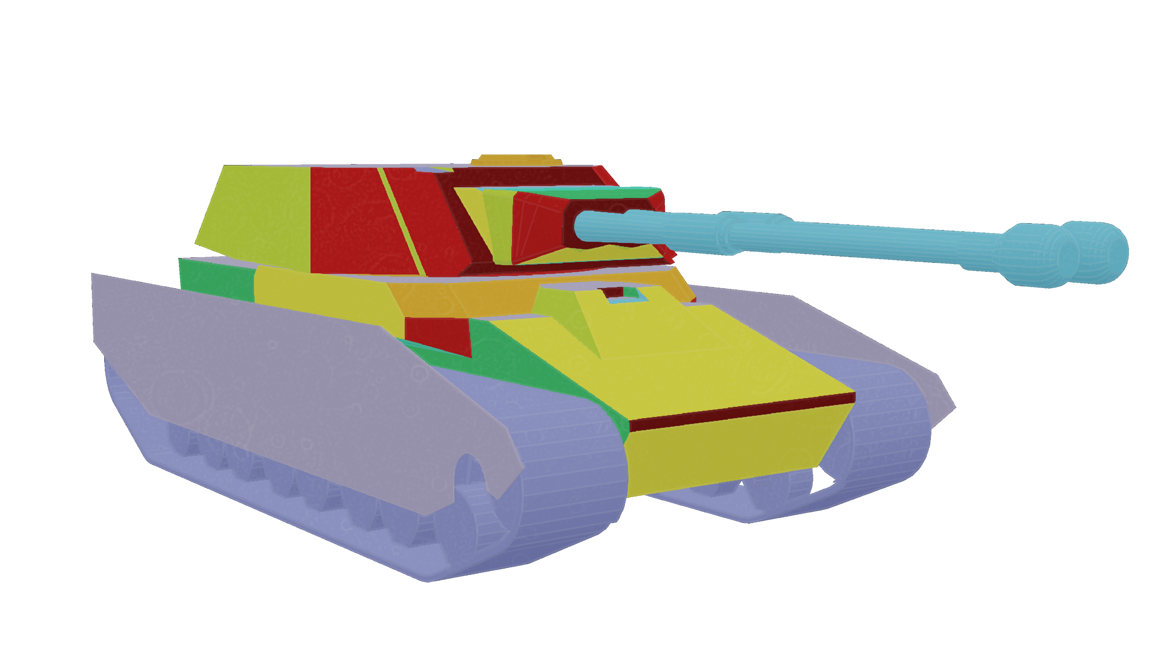 FV225_5