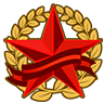 Fatherland Star emblem_9104