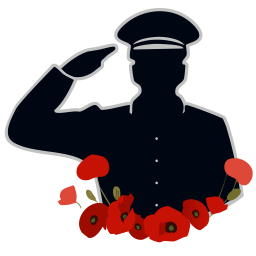 Fields of Honor emblem_1549