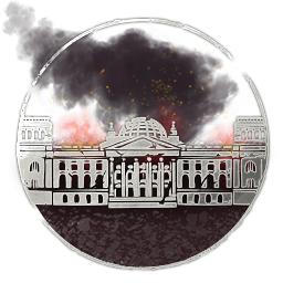 Final Goal emblem_1466