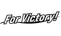 For Victory inscription_9995