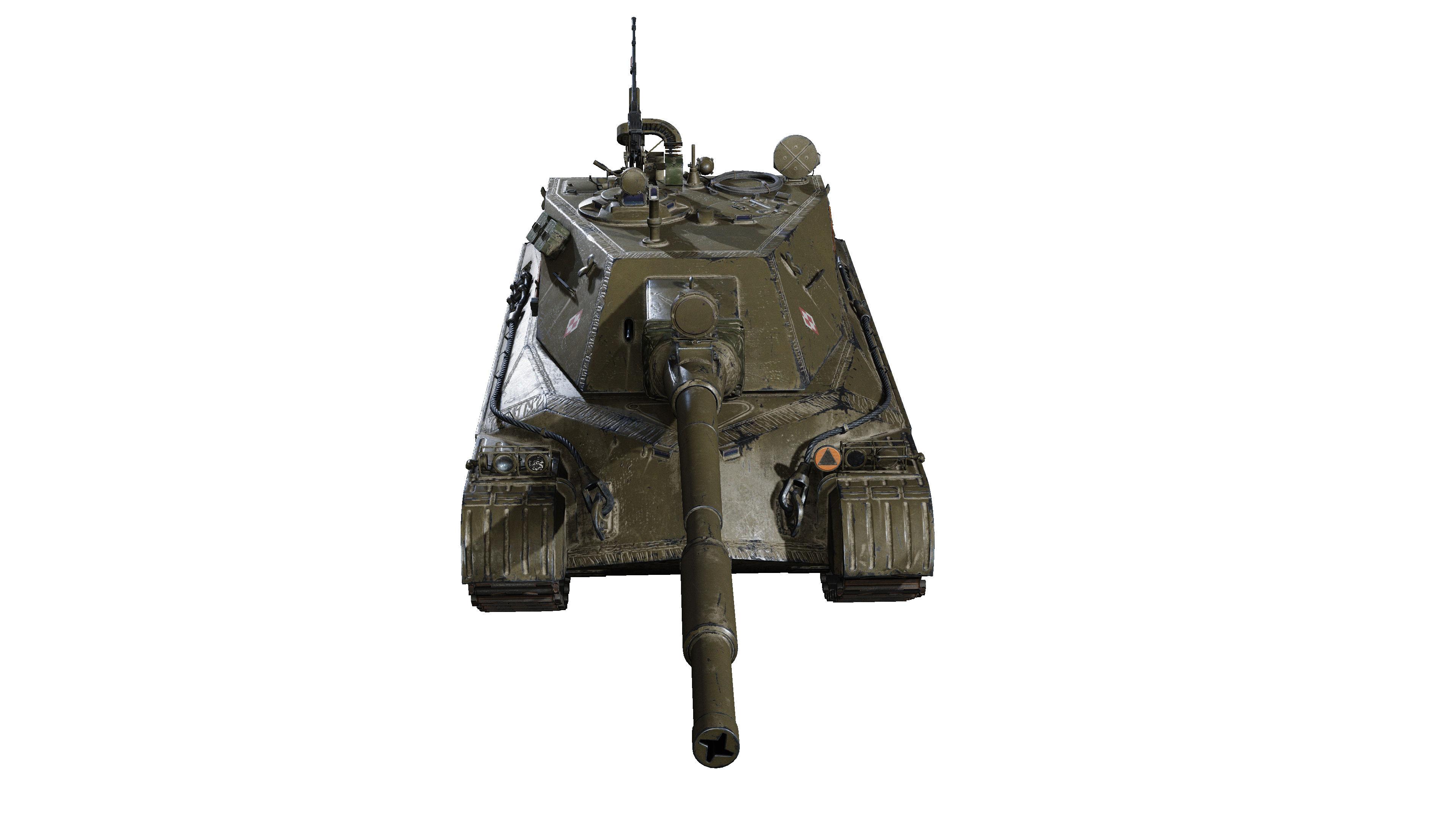 Forge016