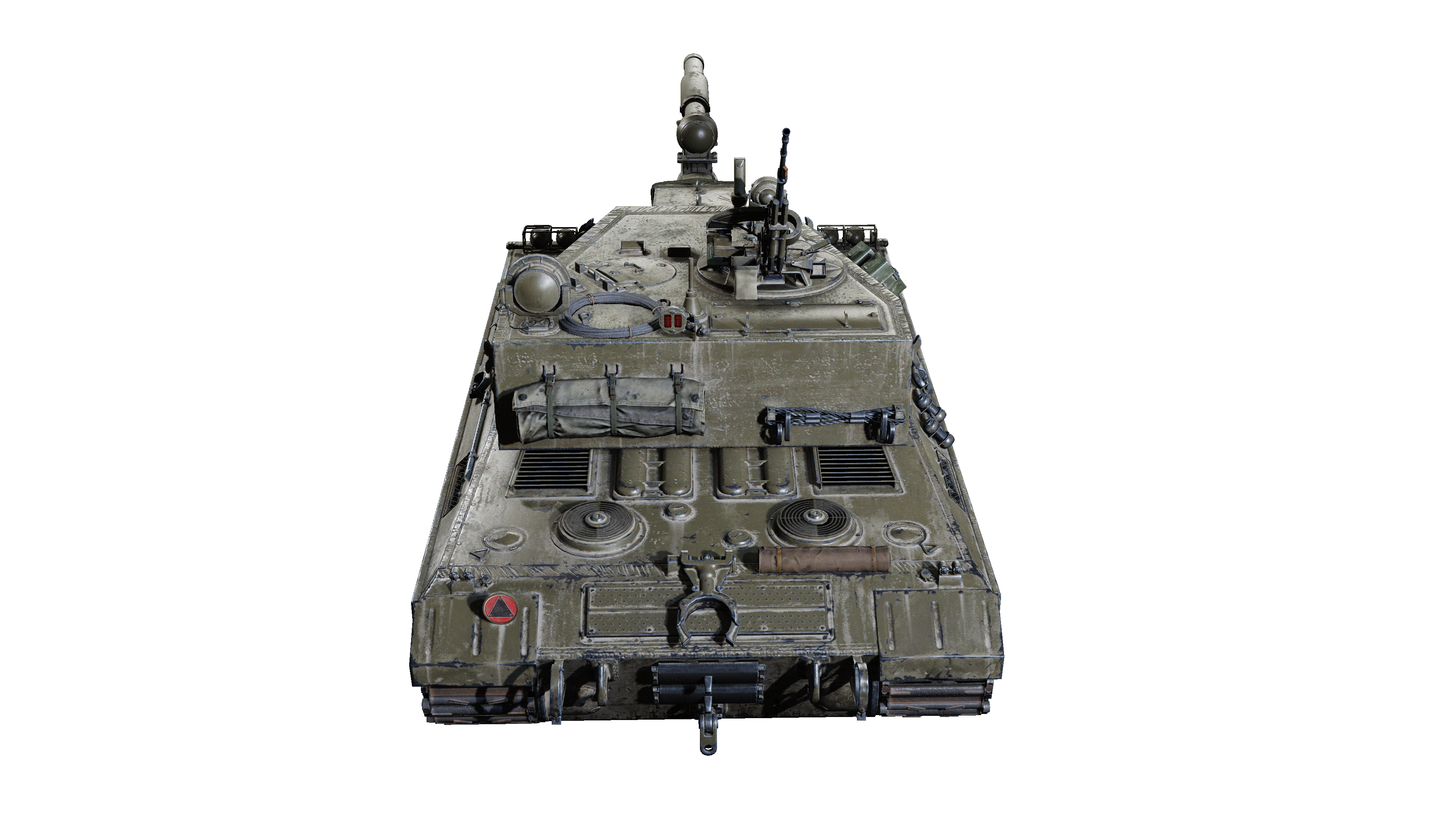 Forge017