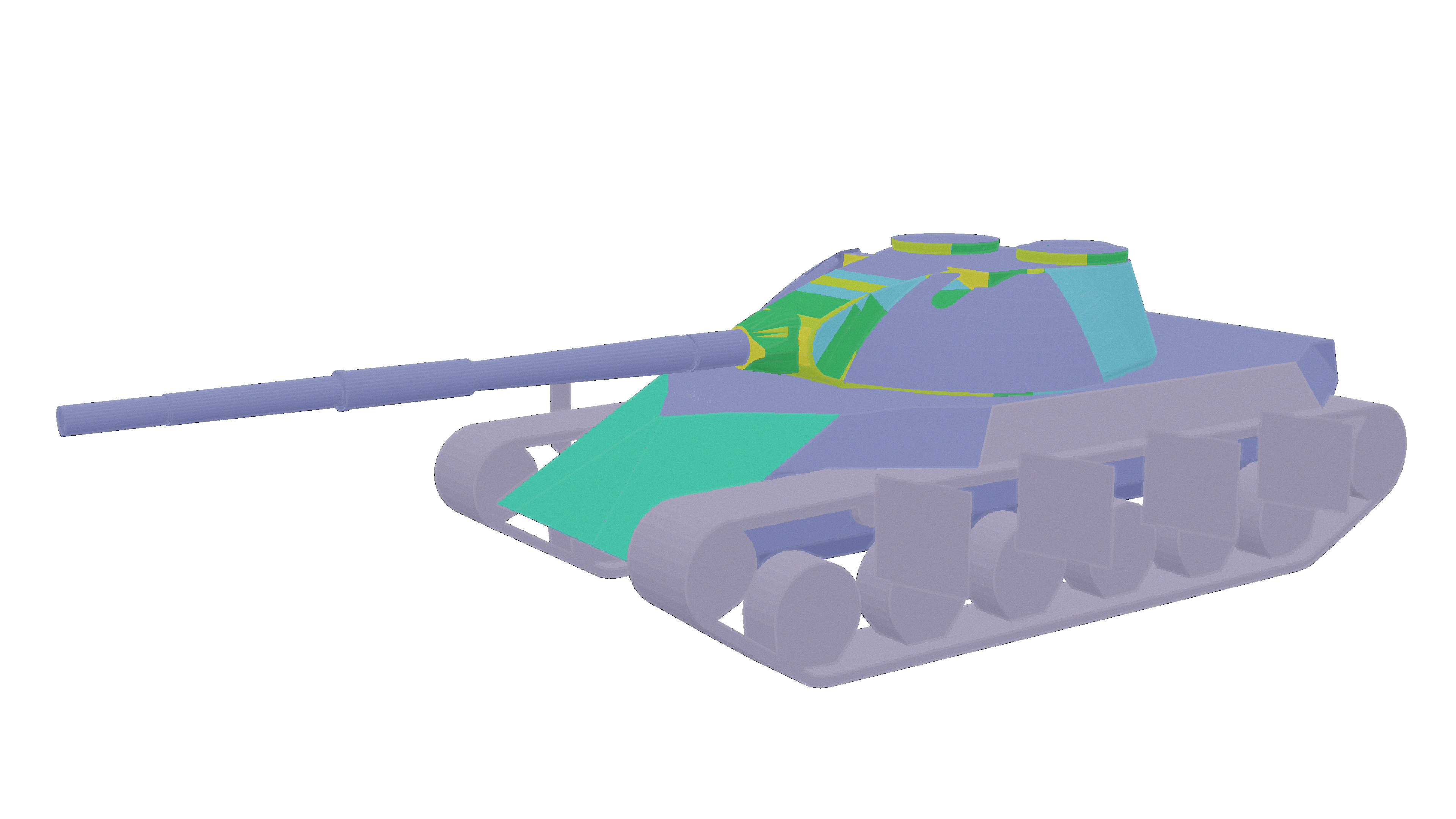 Forge019