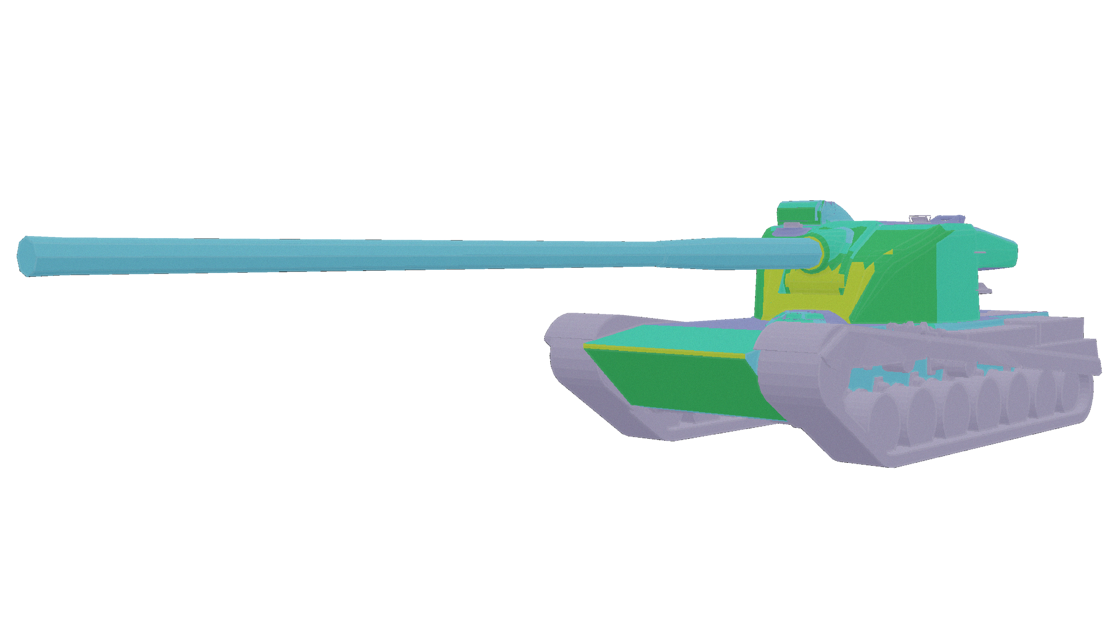 Forge024