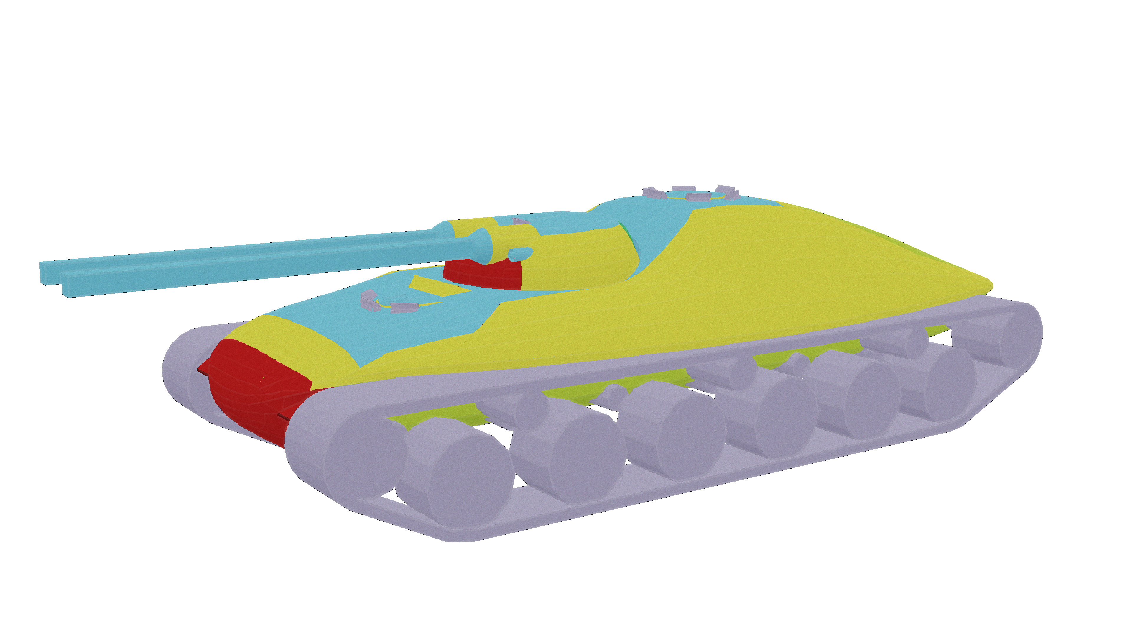 Forge027