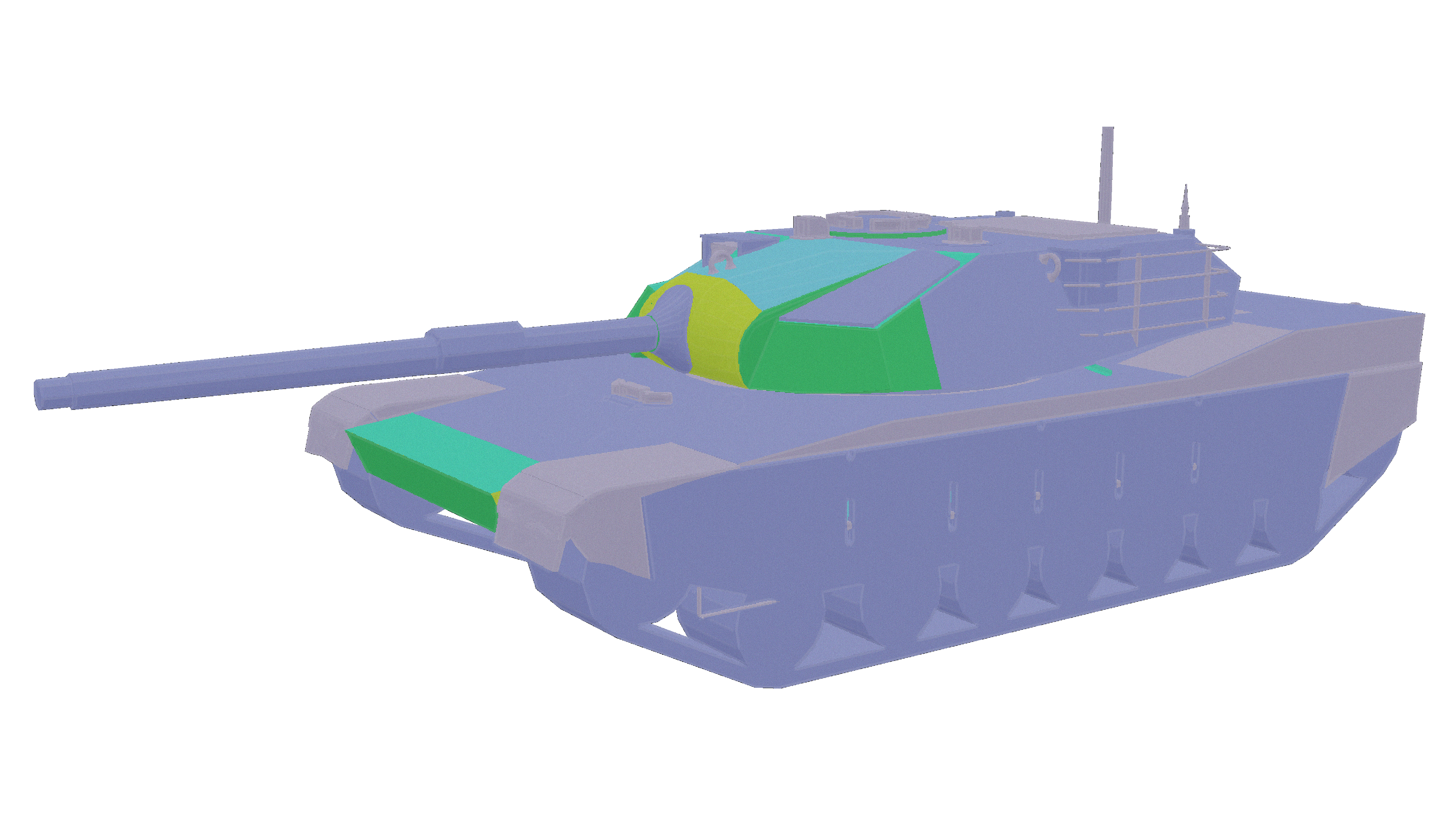 Forge037