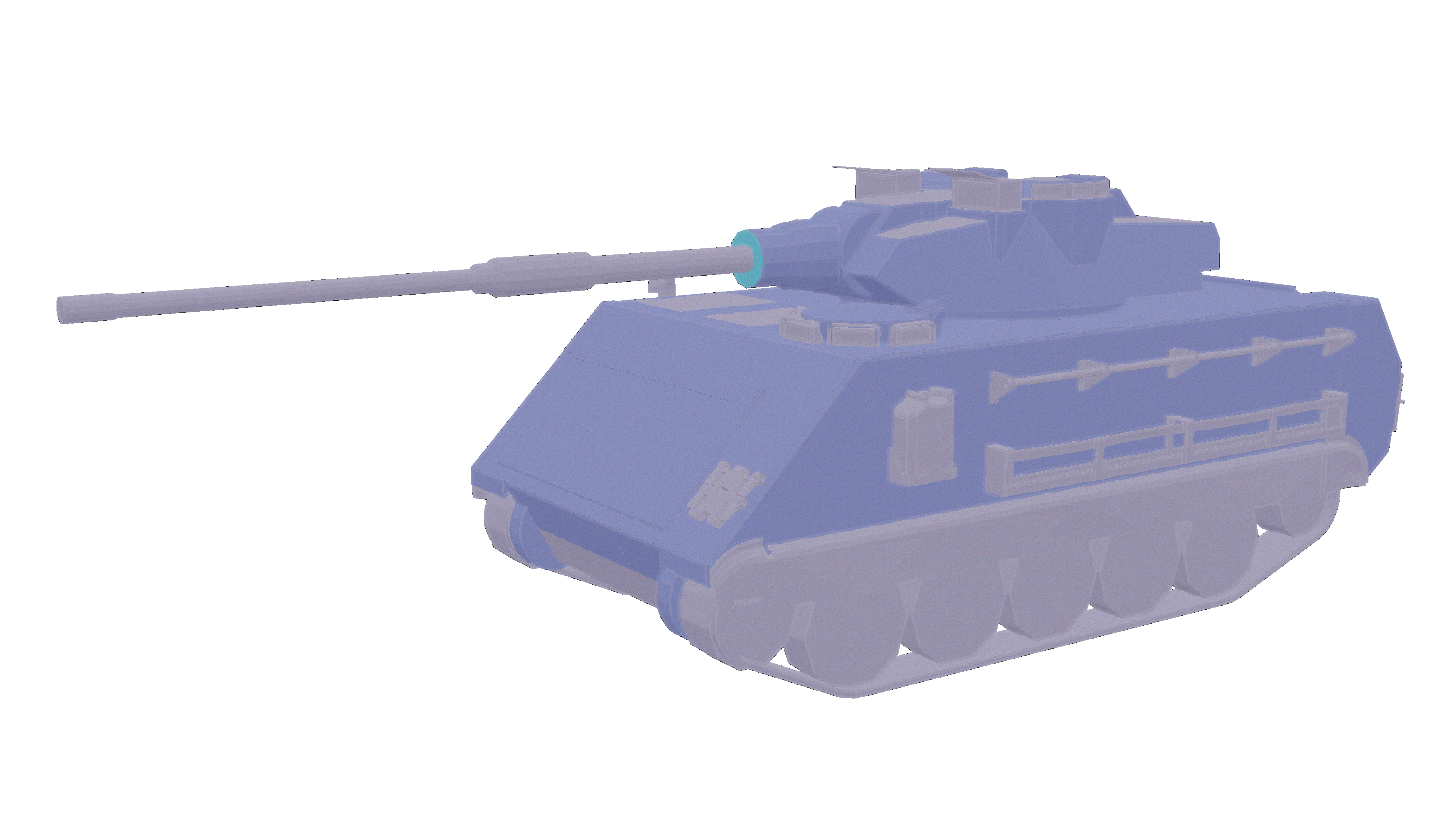 Forge038