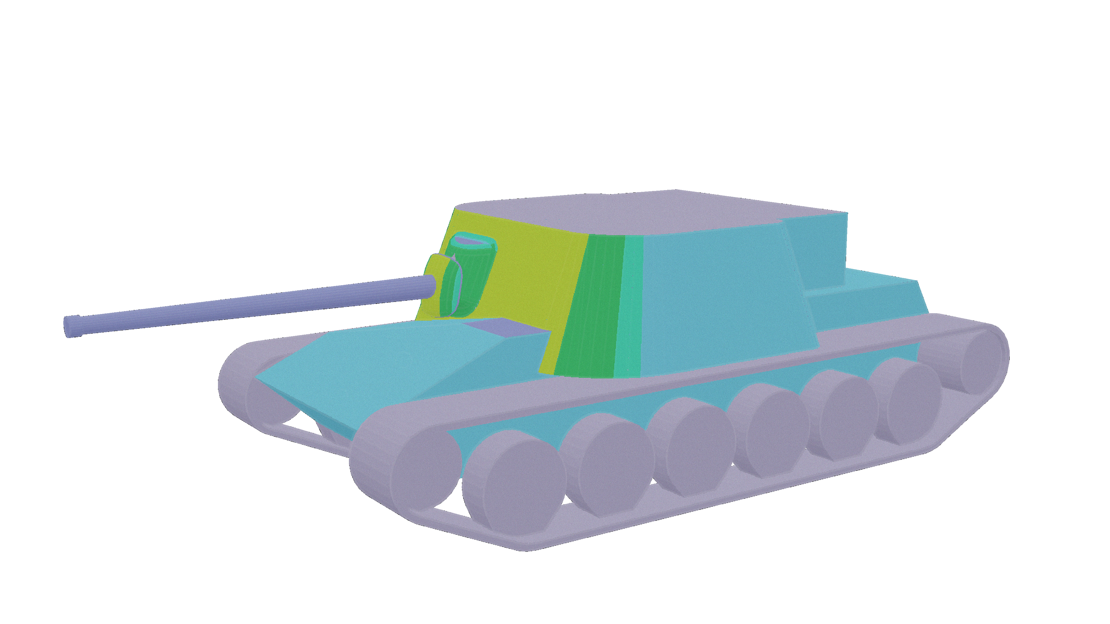 Forge044