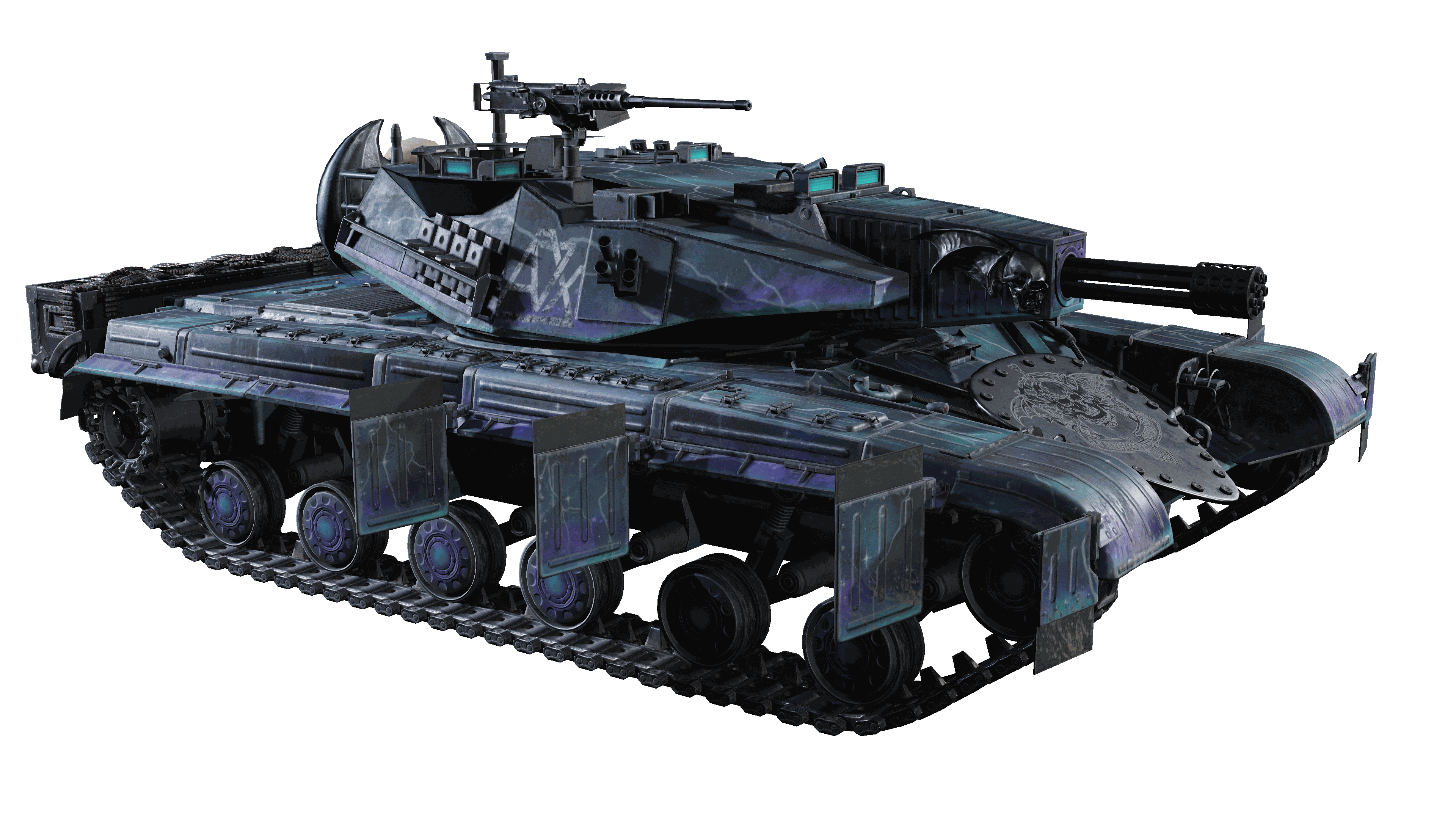 Forge100 (2)