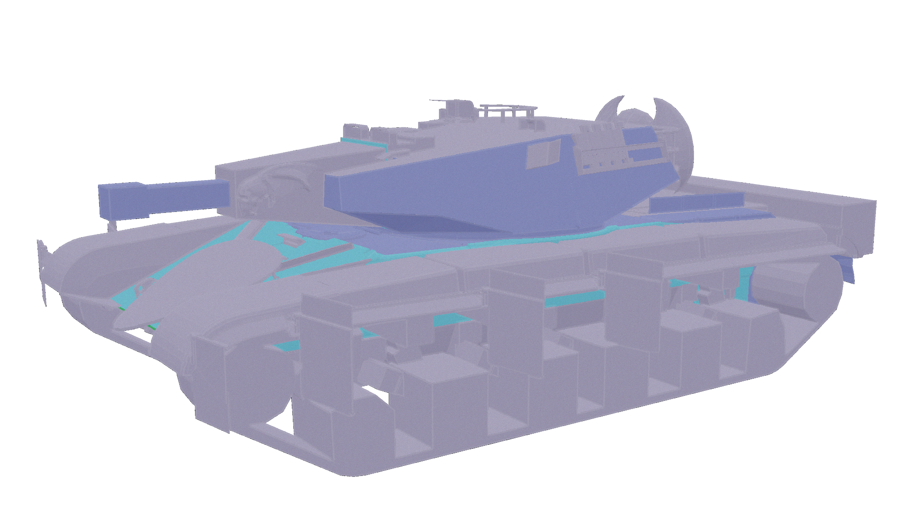 Forge103