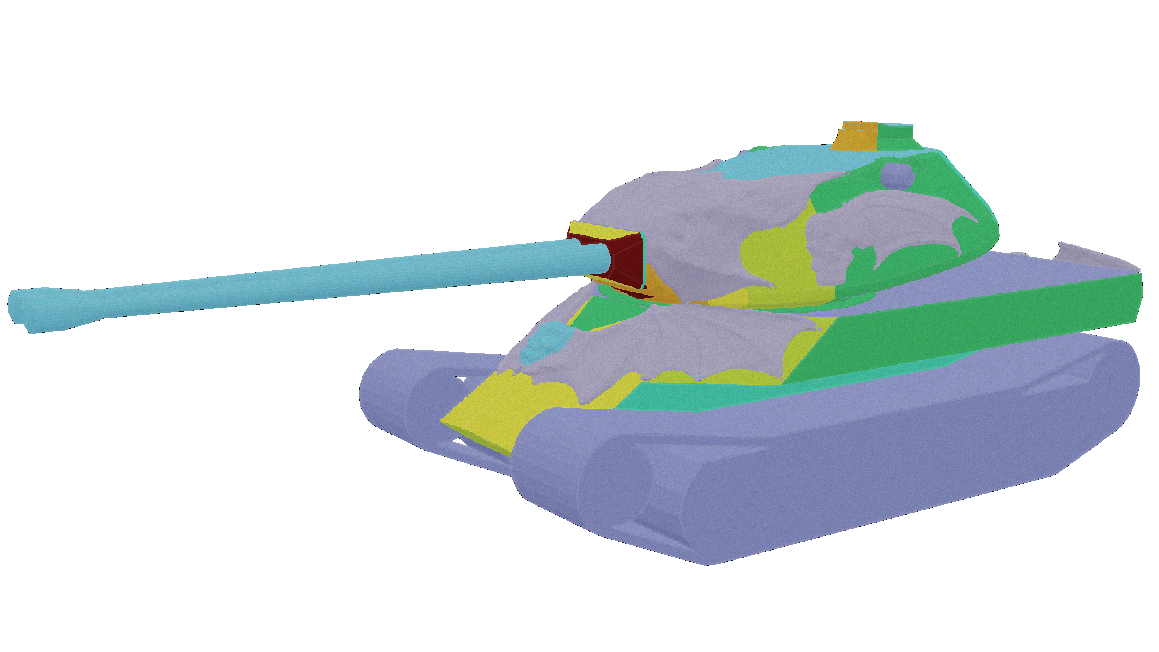 Forge108