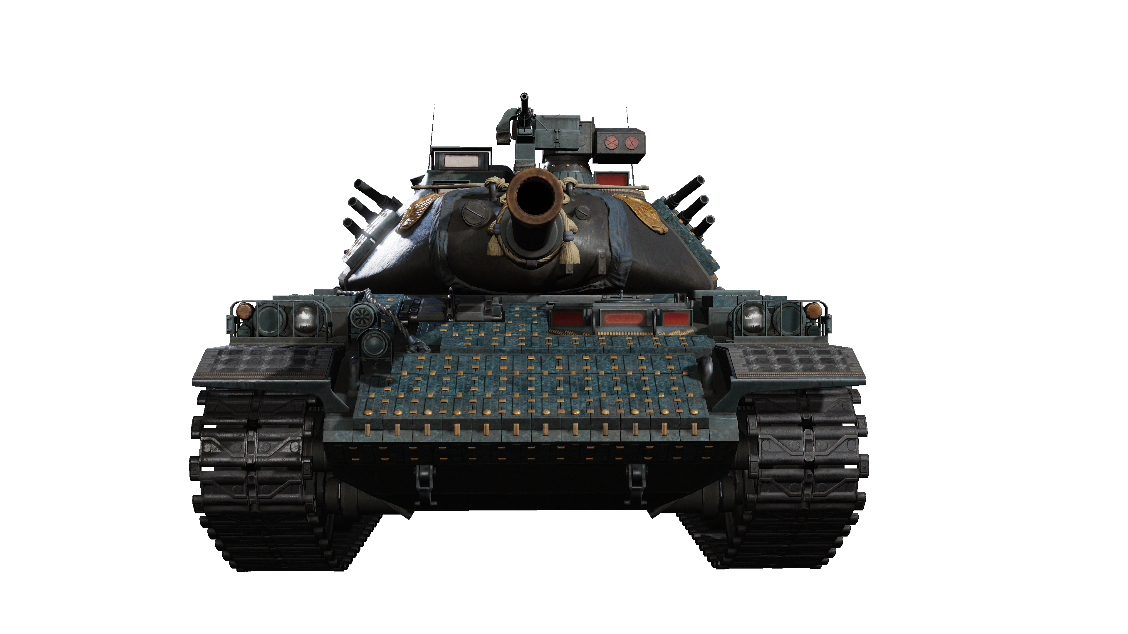 Forge1386